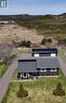 7 Clearview Drive, Burin, NL  - Outdoor With View 