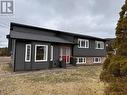 7 Clearview Drive, Burin, NL  - Outdoor 