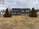 7 Clearview Drive, Burin, NL  - Outdoor 