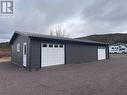 7 Clearview Drive, Burin, NL  - Outdoor 