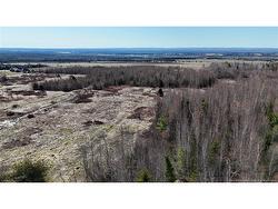 Lot Homestead RD  Steeves Mountain, NB E1G 4J8