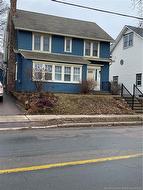 15 John  Moncton, NB E1C 2G7