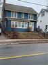 15 John, Moncton, NB 