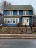 15 John, Moncton, NB 