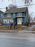 15 John, Moncton, NB 