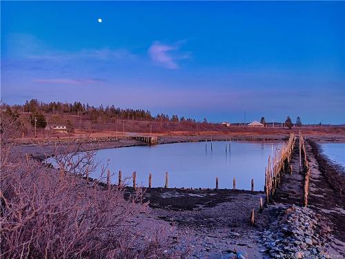 45 Narrows Rd, Welshpool, NB 