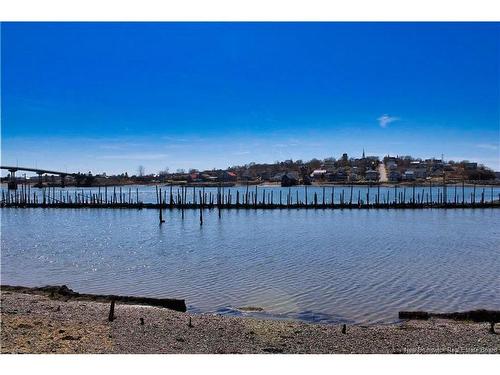 45 Narrows Rd, Welshpool, NB 