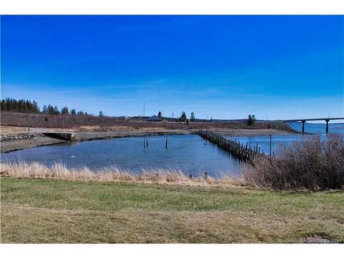 45 Narrows Rd, Welshpool, NB 