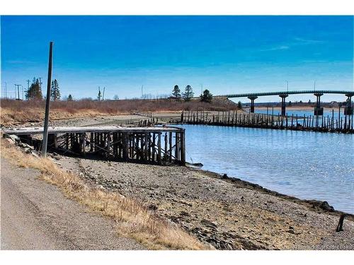 45 Narrows Rd, Welshpool, NB 