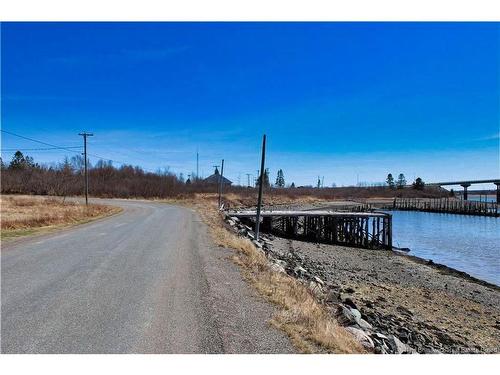 45 Narrows Rd, Welshpool, NB 
