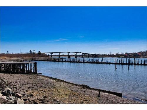 45 Narrows Rd, Welshpool, NB 