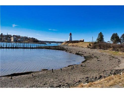 45 Narrows Rd, Welshpool, NB 