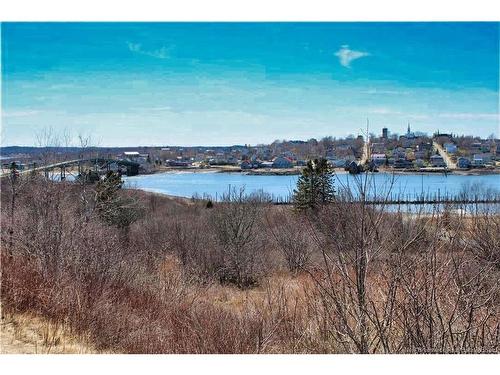 45 Narrows Rd, Welshpool, NB 