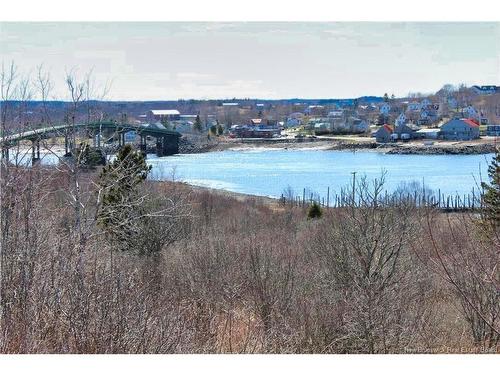 45 Narrows Rd, Welshpool, NB 