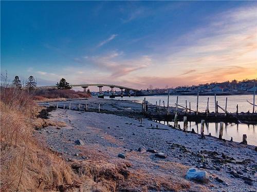 45 Narrows Rd, Welshpool, NB 