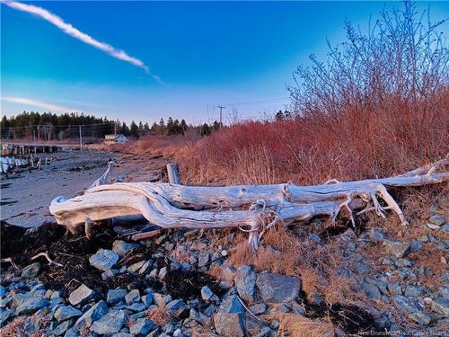 45 Narrows Rd, Welshpool, NB 