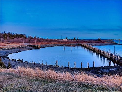 45 Narrows Rd, Welshpool, NB 