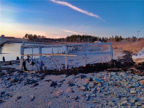 45 Narrows Rd, Welshpool, NB 
