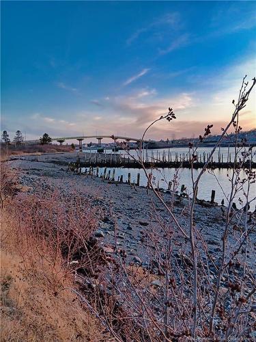 45 Narrows Rd, Welshpool, NB 