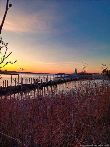 45 Narrows Rd, Welshpool, NB 