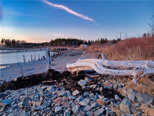 45 Narrows Rd, Welshpool, NB 