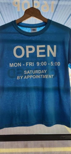 1690 Maple St, Campbell River, BC 