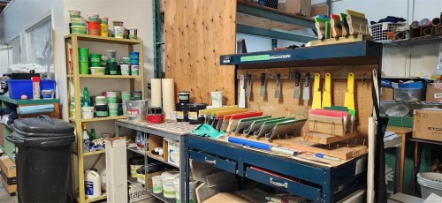 1690 Maple St, Campbell River, BC 