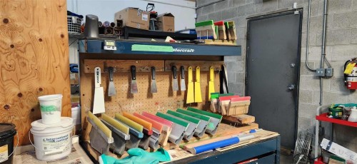 1690 Maple St, Campbell River, BC 