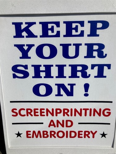 1690 Maple St, Campbell River, BC 