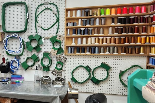 1690 Maple St, Campbell River, BC 