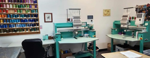 1690 Maple St, Campbell River, BC 