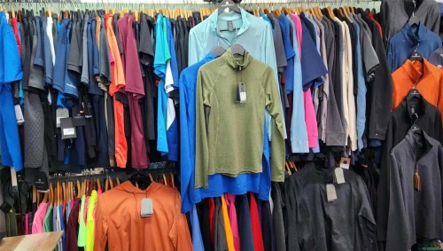 1690 Maple St, Campbell River, BC 