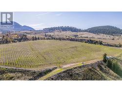 1271 Mckenzie Road  Kelowna, BC V1P 1C4