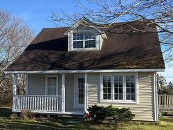 1209 Stoney Island  Stoney Island, NS B0W 3J0