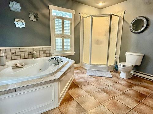 1209 Stoney Island, Stoney Island, NS 