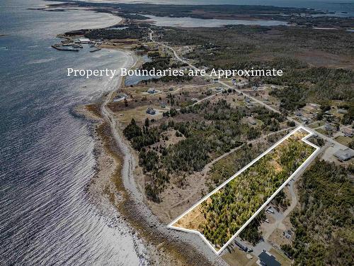 1209 Stoney Island, Stoney Island, NS 