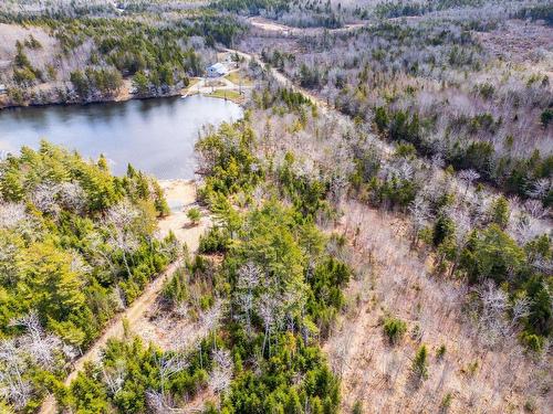 334 Harrington Road, Mayflower, NS 