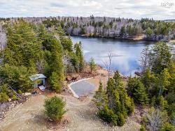 334 Harrington Road  Mayflower, NS B0W 2Y0