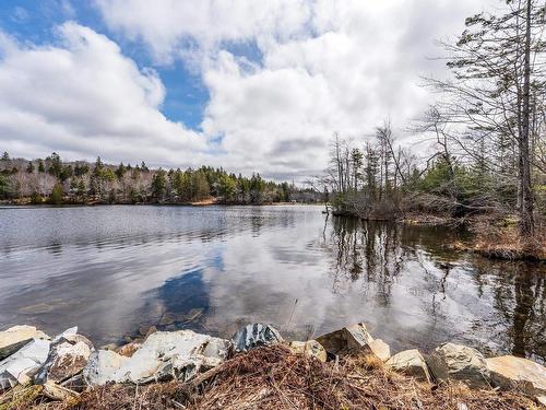 334 Harrington Road, Mayflower, NS 