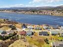 Lot 2 Fortier Mills Lane, Annapolis Royal, NS 