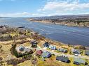 Lot 2 Fortier Mills Lane, Annapolis Royal, NS 