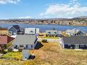 Lot 2 Fortier Mills Lane, Annapolis Royal, NS 