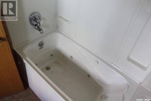 Oungre Acreage Rm Souris Valley No. 7, Oungre, SK - Indoor Photo Showing Bathroom