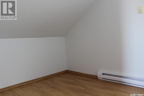 Oungre Acreage Rm Souris Valley No. 7, Oungre, SK - Indoor Photo Showing Other Room