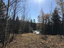 Land/Lot - Ch. Gibson, Alleyn-Et-Cawood, QC 