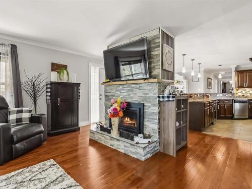 53 Grono Road, Dutch Settlement, NS 