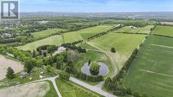 16333-16401 DUFFERIN STREET  King, ON L7B 1K5