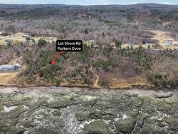 Shore Road W  Parkers Cove, NS B0S 1L0
