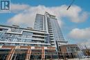2102 - 1 Hurontario Street, Mississauga (Port Credit), ON  - Outdoor With Facade 