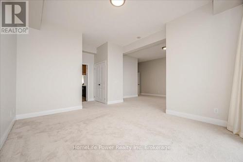 2102 - 1 Hurontario Street, Mississauga (Port Credit), ON -  Photo Showing Other Room